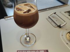 -村口大树(长乐路店)