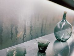 -元白和创园展厅