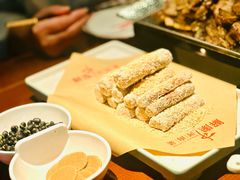 -解家河南菜(金水路店)