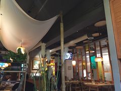 -越美小馆·越南料理(曲江店)