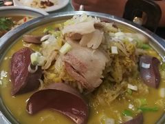 -福禄财东北菜(珠江帝景店)