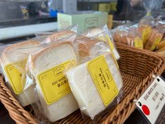 -安德鲁饼店(原店)