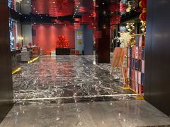 -俏巴渝·家宴·生日宴(锦绣城店)
