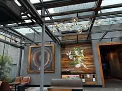 -星巴克(西湖天地店)