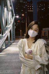 -潘多拉Hairsalon
