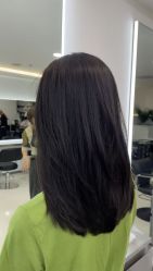 -HaLo hair studio