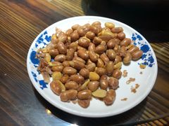 -兄弟宁乡龙城(麓景路店)