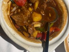 -Aqua Oasis 水天堂(相城天虹商场店)