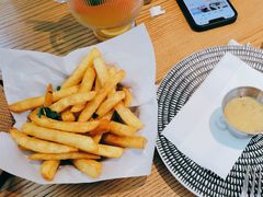 -gaga(深圳南山益田假日广场店)