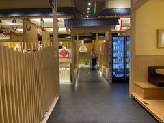 -伊豆野菜村(大族广场店)