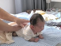 -大班家政月嫂育儿嫂(总部店)