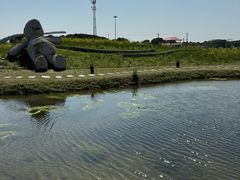 -嘉北郊野公园