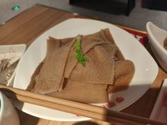 -季季红火锅(长沙步行街店)