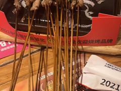 -馋嘴猫北京食堂·烤鸭·宵夜(亚运村店)
