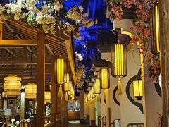 -江南赋(内蒙古大厦店)