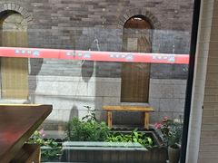 -桥香园云南过桥米线(红龙井店)