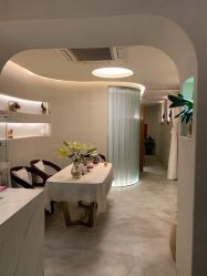 -唯伊美塑身美养连锁