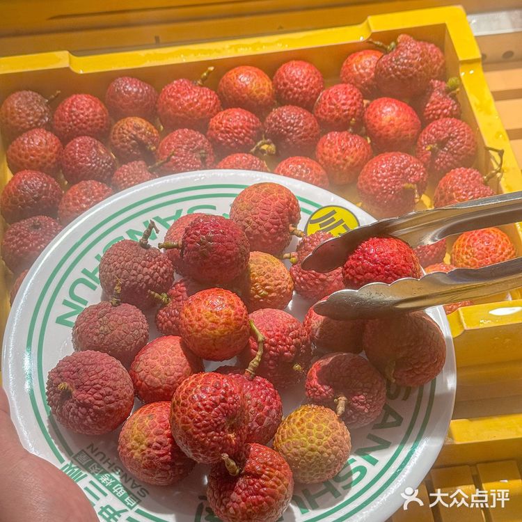 不敢相信🙀在西安花60r实现半熟芝士自由……