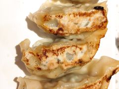 -味千拉面(庆春乐购店)