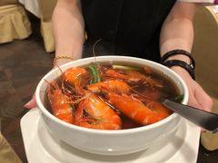 -泰国村酒楼(良木园酒店)