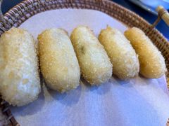 -贵州牛霸一方·苗侗酸汤鱼(白云三元里店)