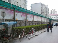 -北京医院