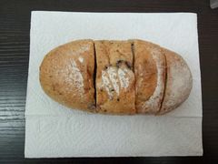 谷物芝士-面包与我Bread Or Me(长城汇店)