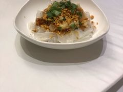 -同庆楼(天鹅酒家店)