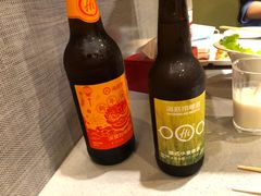 -海底捞火锅(8号仓店)
