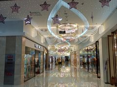-方恒购物中心(望京小街店)