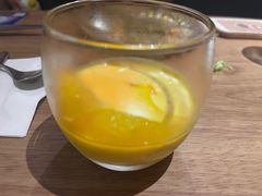 -osteria pelecanus鹈鹕野餐(滨江星耀店)