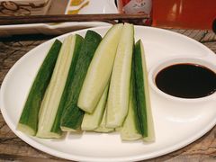 -大妙火锅·非物质文化遗产(锦里店)