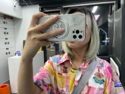 -飞梵造型