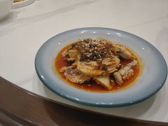 -便宜坊烤鸭店(玉蜓桥店)