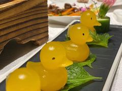 -光明招待所(邦凯科技园店)