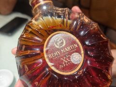 -阿楷·二十年烧烤宵夜·渔家小寨(达明店)