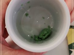 -元气寿司(金光华店)