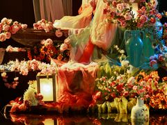 -九月鹰飞汉服摄影工作室