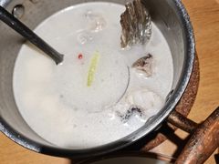 -宋小谨·泉州菜(西沙湾店)