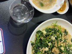 -皮蛋弟砂锅店(总店)