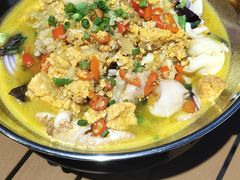 -聚缘·湘味音乐餐厅party(罗湖店)