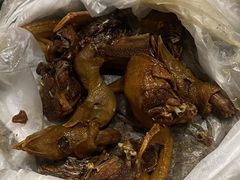 -侠成水上农庄(工业大道店)
