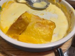 -新白鹿餐厅(龙游路总店·杭帮菜名店)