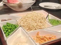 -同庆楼(天鹅湖万达店)