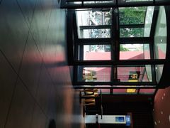 -巴奴毛肚火锅(商城路店)