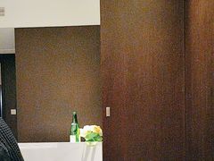 -真爱中国餐馆·年华店(朱雀大街店)