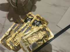 -浅深(北京北四环精品店)