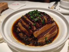 -大鸭梨烤鸭(顺义石园店)