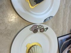 -7senses(金狮广场店)