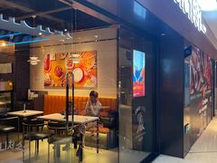 -Kyochon1991校村炸鸡(杨高中路店)